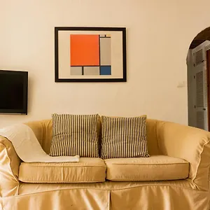 https://quinta-agave.hotelaalgarve.com
